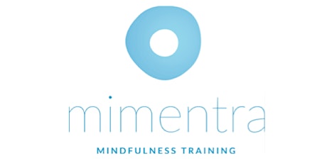 Mimentra 8-week Mindfulness Program primary image