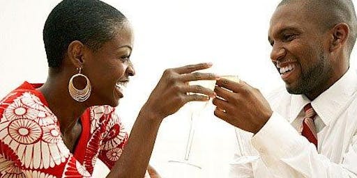 top lesbian dating apps for android