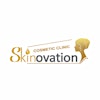 Logotipo de Skinovation Cosmetic Clinic