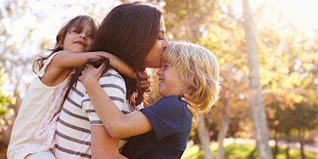 Safer Families: Family Law and Separation