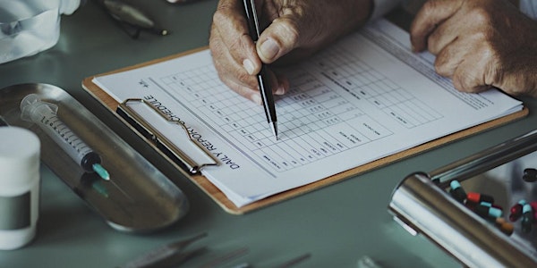 Improvement in Health Services Context - Lessons Learnt