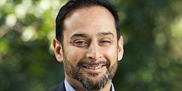 Being Religiously Responsive to Australian Learners: Are there limits?