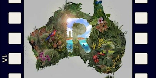 Primaire afbeelding van Regenerating Australia Screening Darebin Climate Alliance