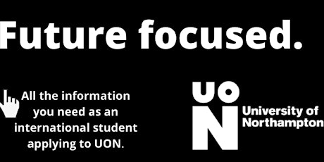50% SCHOLARSHIP DISCOUNT to Filipino Students-University of Northampton!