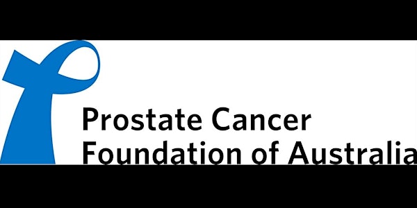 Care givers to men with prostate cancer