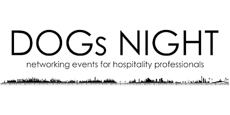 DOGs Night London | Nov 27 primary image