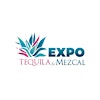 Logotipo de Produced By Expo Tequila & Mezcal