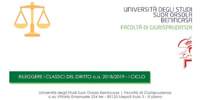 Il problema e il metodo della scienza del diritto penale(1910)Arturo Rocco Il problema e il metodo della scienza del diritto penale(1910)Arturo Rocco