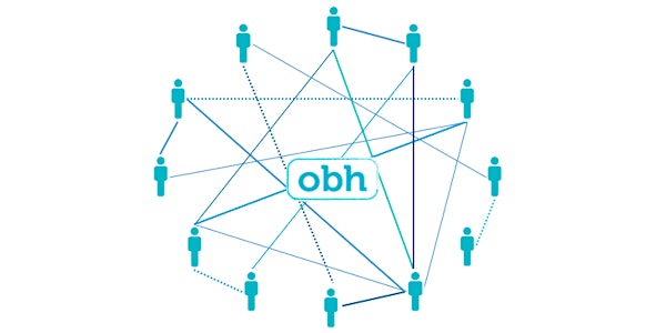 OBH's Clinical Associates Network Launch Event