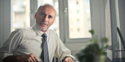 Alzheimer e demenza a insorgenza senile: è possibile fare prevenzione? Alzheimer e demenza a insorgenza senile: è possibile fare prevenzione?