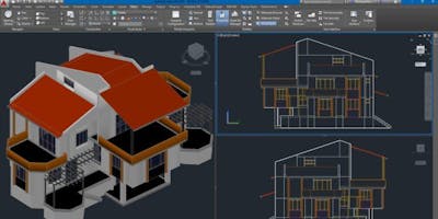 Workshop: Modellazione 3D - Rhinoceros - Rieti Workshop: Modellazione 3D - Rhinoceros - Rieti