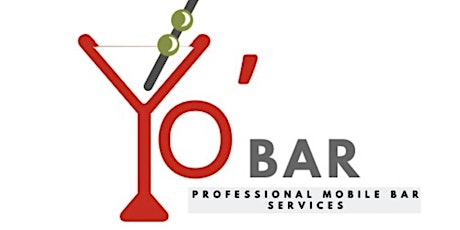 Cheers to 3 years : Yo'Bar Services  anniversary party