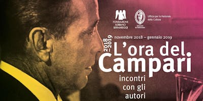 Il futuro non invecchia Il futuro non invecchia