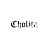 Cholita's Logo