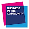 Logo van Business in the Community