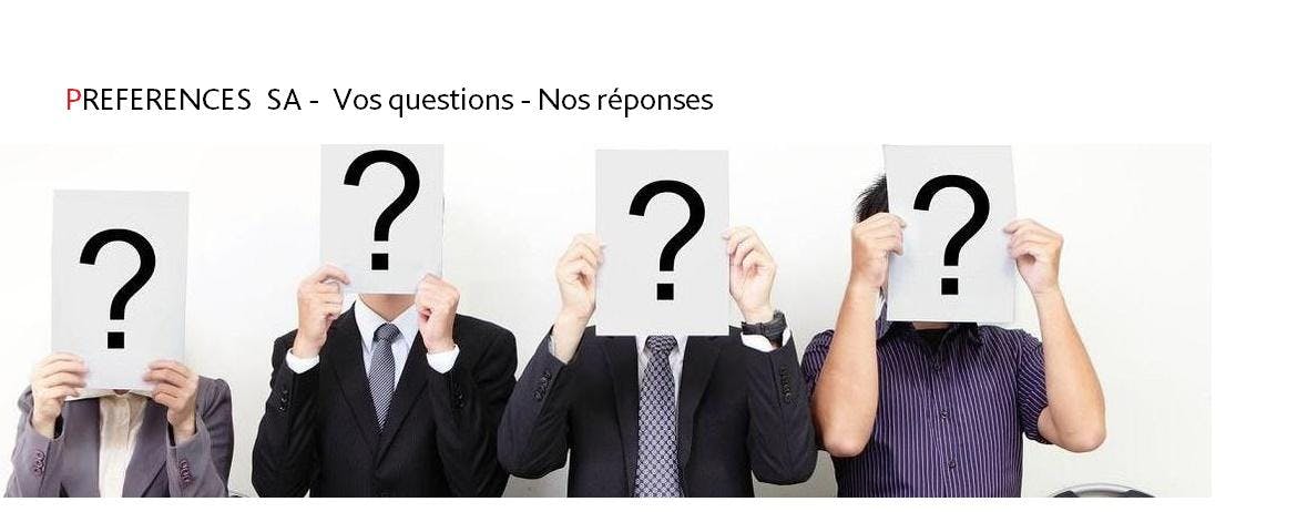 Apprendre à faire du réseautage, astuces, exercices (incl 50+)