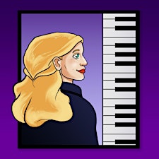 Organiser profile image