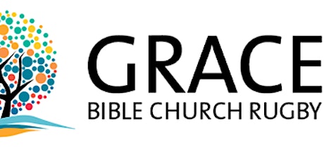 GBCR Sunday Morning Services primary image