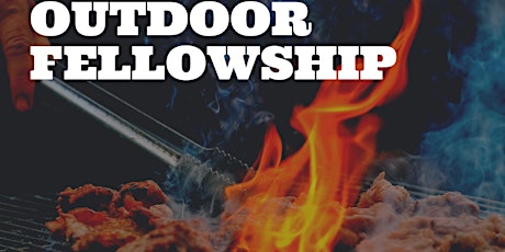Evangelism Ministry Outdoor Fellowship