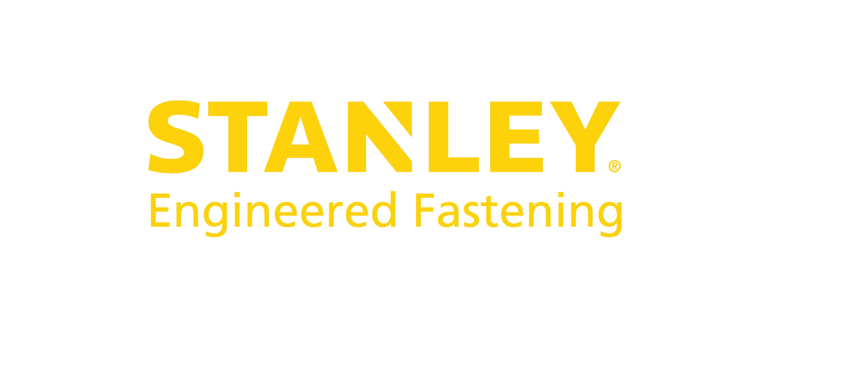 STANLEY Product Training (July 15th-18th)