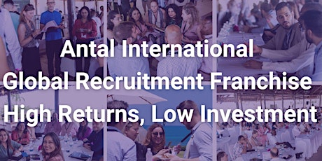 Investing in a Recruitment Franchise - Q&A