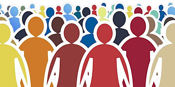 Consumption and Treatment Services - Public Consultation Session KITCHENER