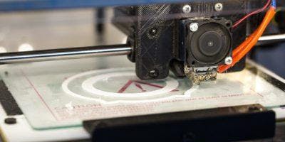 Tutorial: Tecniche additive di Stampa 3D - Latina Tutorial: Tecniche additive di Stampa 3D - Latina