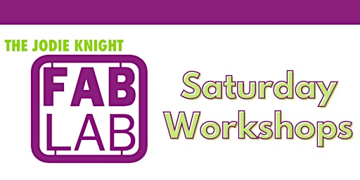 Fab Lab workshop: Make a water bottle