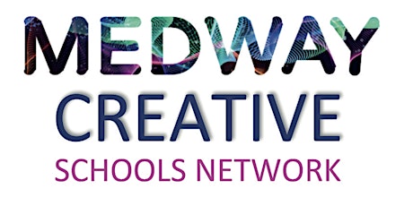 Cultural & Historic Medway Schools Symposium