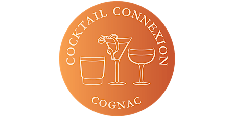 Image principale de COGNAC COCKTAIL CONNEXION @ WINDO 