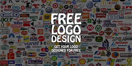 FREE Logo Design Workshop