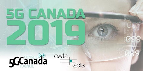 5G Canada 2019 primary image