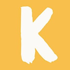 Organiser profile image