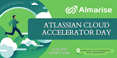 Atlassian Cloud Accelerator Day