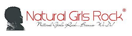 2014 International Natural Hair Meet Up Day - Natural Girls Rock® - Presented by Koils By Nature primary image