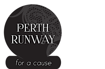 Perth Runway For A Cause: Opening Runway Event primary image
