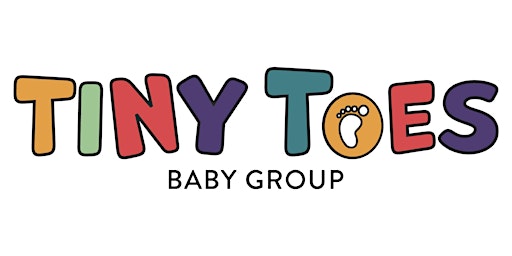 Tiny Toes Baby Group primary image