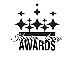 Kingdom Image Awards primary image