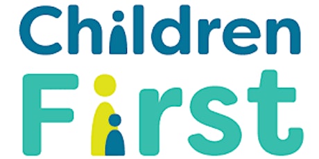 Always Children First Awareness Foundation Training