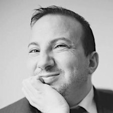 Organizer profile image