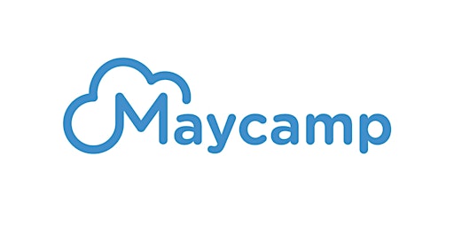 Maycamp 2024 - Journey  primärbild