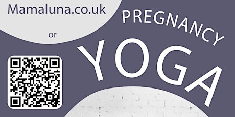 Pregnancy Yoga Class in Parsons Green, Fulham, Hammersmith,Chelsea,Chiswick