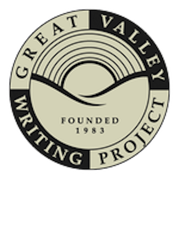 GVWP Mailing List for K-12 Writing Workshops