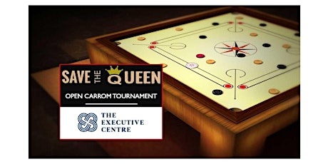 5/26 TEC Chennai Community - 5th Year Anniversary (Carrom Tournament)