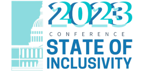 State of Inclusivity Conference 2023