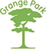 Grange Park School's Logo
