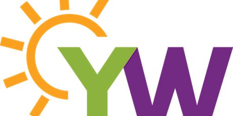 YouthWorks Year-Round Internship Information Session