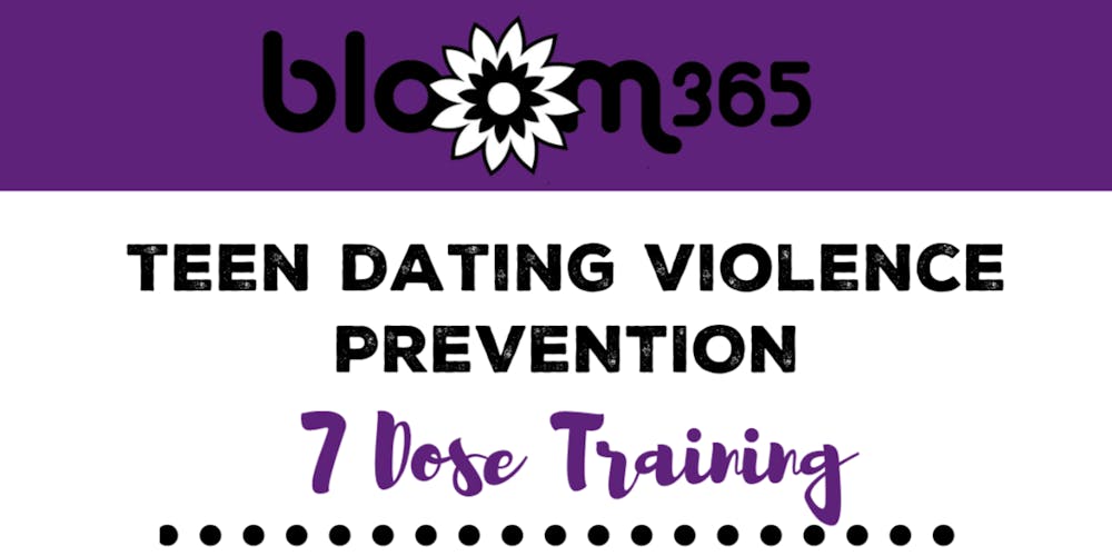 and dating services