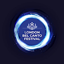 Organizer profile image