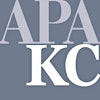 Logotipo de Kansas City Section of the American Planning Assoc